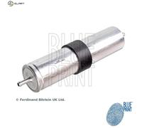 FUEL FILTER ADG02343 FOR 1ND/W17 D14 1.4L 4cyl M57 D30 3.0L 6cyl