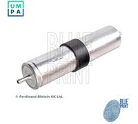 BLUE PRINT ADG02343 Fuel filter