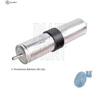 FUEL FILTER ADG02343 FOR 1ND/W17 D14 1.4L 4cyl M57 D30 3.0L 6cyl