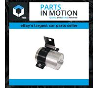 BLUE PRINT ADG02356 Fuel filter