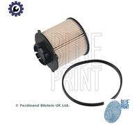 FUEL FILTER ADG02369 FOR A13DTE/13DTC 1.2L A20DTC/20DTJ/20DTH/20DTR/20DT 2.0L
