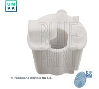 Blue Print Fuel Filter ADG02386 Pack of One