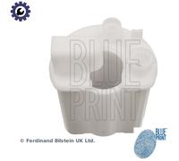 FUEL FILTER ADG02386 FOR G4LA 1.2L G4FA 1.4L G4KC 2.4L G4FC/G4FG 1.6LG4LC 1.4L