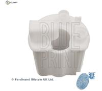 Blue Print Fuel Filter ADG02386 Pack of One