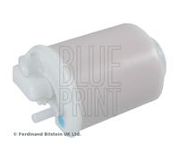 Fuel Filter ADG02388 Blue Print 319112G000