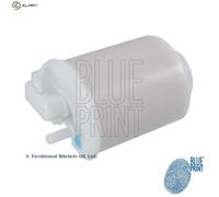 FUEL FILTER ADG02388 FOR G4KA/G4KD 2.0L 4cyl G6BA/G6EA 2.7L G6DA/G6RB 3.8L 6cyl