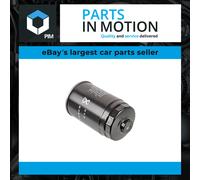 Fuel Filter ADG02390 Blue Print 31922A9000 Genuine Top Quality Guaranteed New