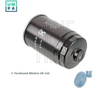 BLUE PRINT ADG02390 Fuel filter