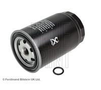 FUEL FILTER ADG02392