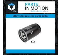 Fuel Filter ADG02392 Blue Print 319221K800 Genuine Top Quality Guaranteed New