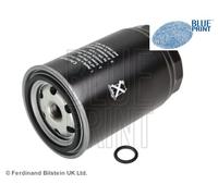 FUEL FILTER ADG02392 BLUE PRINT I