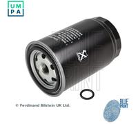FUEL FILTER ADG02392 FOR D4FC-M/-MD4FC 1.4L D4FD 1.7L D4FA 1.5L D4HA 2.0L 4cyl