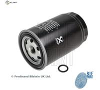 Fuel Filter ADG02392 Blue Print 319221K800 Genuine Top Quality Guaranteed New