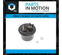 Fuel Filter ADH22325 Blue Print 16010SM4A30 16010SM4K50 16010SM4K51 16010SM4K52