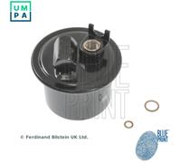 BLUE PRINT ADH22325 Fuel filter