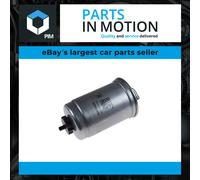 Fuel Filter ADH22330 Blue Print 1655556 5017369 5024861 6176076 GFE5322 Quality