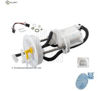 BLUE PRINT ADH22334 Fuel filter