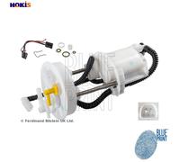 FUEL FILTER ADH22334 FOR K24A3 2.4L L15A1 1.5L L12A1/L12A2/L12A3/L12A4 1.2L 4cyl