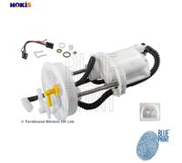 BLUE PRINT ADH22334 Fuel filter