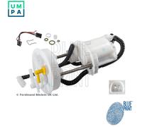 BLUE PRINT ADH22334 Fuel filter