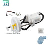 BLUE PRINT ADH22334 Fuel filter