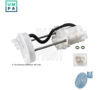 BLUE PRINT ADH22335C Fuel Filter Insert Service Replacement Fits Honda CR-V