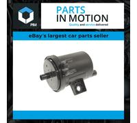 BLUE PRINT ADH22336 Fuel filter