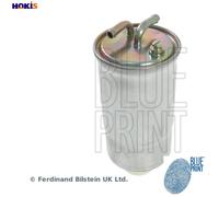 FUEL FILTER ADH22338 FOR 4EE-2 1.7L N22A1 2.2L 4cyl