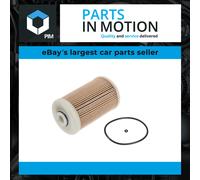 Fuel Filter ADH22342 Blue Print 16901RL0G01 Genuine Top Quality Guaranteed New