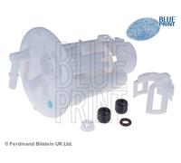 FUEL FILTER ADH22344 BLUE PRINT I