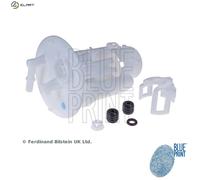 BLUE PRINT ADH22344 Fuel filter