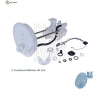 BLUE PRINT ADH22346 Fuel filter
