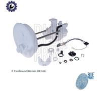 BLUE PRINT ADH22346 Fuel filter