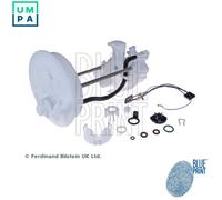 FUEL FILTER ADH22346 FOR R18A1/R18A2 1.8L R16A1 1.6L K20A5/K20Z2 2.0L 4cyl