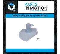 Blue Print ADH22402 Fuel Pump Filter