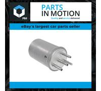 BLUE PRINT ADJ132301 Fuel filter