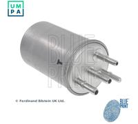 FUEL FILTER ADJ132301 FOR AJD 2.7L 6cyl