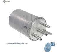 BLUE PRINT ADJ132301 Fuel filter