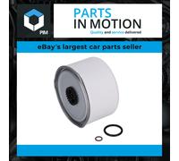 BLUE PRINT ADJ132303C Fuel filter