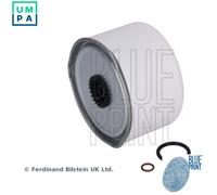 BLUE PRINT ADJ132303C Fuel filter