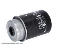 FUEL FILTER ADJ132304C