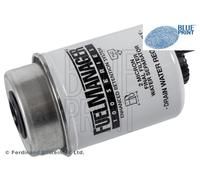 FUEL FILTER ADJ132304C BLUE PRINT I