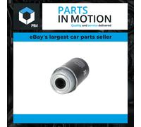 Blueprint ADJ132305 Fuel Filter Fits Land Rover Defender 2.2 Td4 4x4 2.4 Td4 4x4