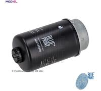 Blueprint ADJ132305 Fuel Filter Fits Land Rover Defender 2.2 Td4 4x4 2.4 Td4 4x4
