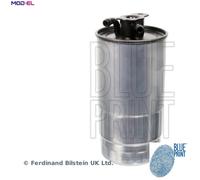 BLUE PRINT ADJ132306 Fuel filter