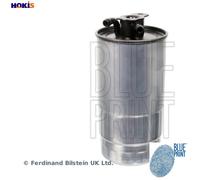BLUE PRINT ADJ132306 Fuel filter