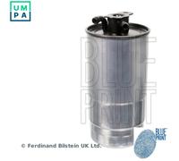 BLUE PRINT ADJ132306 Fuel filter