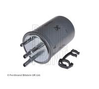 BLUE PRINT ADJ132309 Fuel filter