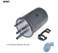 BLUE PRINT ADJ132309 Fuel filter