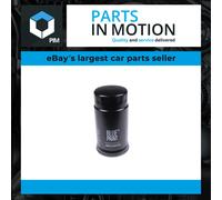 Fuel Filter ADJ132310 Blue Print WJI100000 MUN000010 WJI100000L Quality New